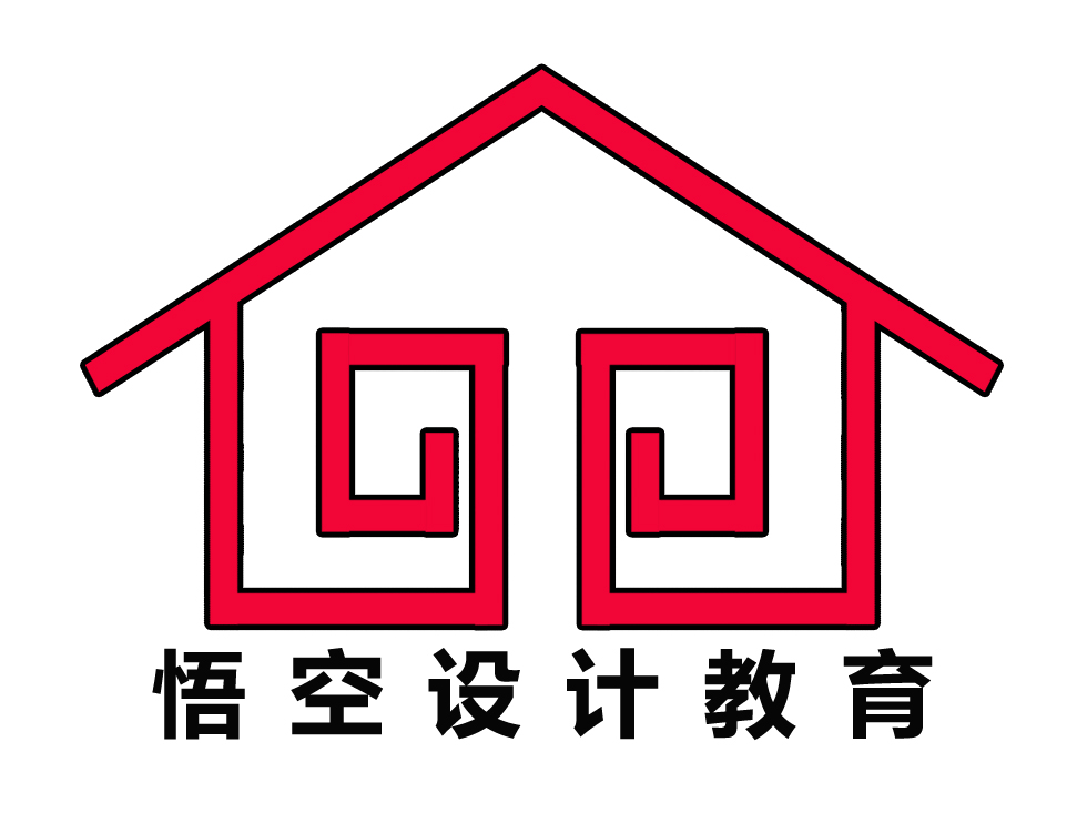 赤峰PS修图培训 从零基础学电脑修图