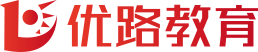 2025年国企招聘【银行专项】智能优学全程班